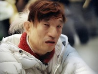 想在誅仙手游中與好友交易？如何避免被騙又能高效互換資源？