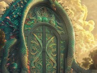 龍宮門派究竟有多強？揭秘夢幻手游東海龍族的逆天技能！