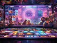 一什么網(wǎng)究竟有何魅力？全方位解析這個(gè)綜合性在線平臺！
