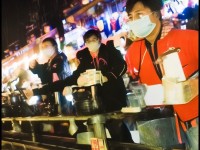 神武2手游，如何巧妙鑲嵌寶石，提升戰(zhàn)力？