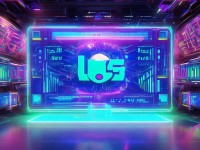 LOL戰(zhàn)斗力查詢：你的實(shí)力究竟有多強(qiáng)？快來一探究竟