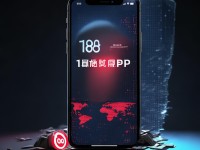 18款禁用黃臺入口APP，你的手機安全嗎？隱私泄露風險有多大？