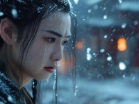 誅仙手游劇情視頻，為何總能戳中淚點(diǎn)，讓玩家欲罷不能？
