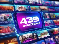 4399手機(jī)視頻在線播放：你還在為緩沖煩惱？畫質(zhì)真的清晰嗎？