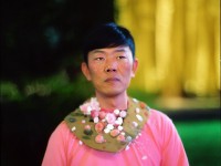 問道手游，福星財(cái)神與戰(zhàn)神，誰能奏響財(cái)富與勇氣的雙重樂章？