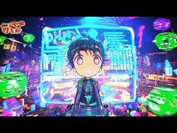 ACfun.cc：如何成為二次元達(dá)人？你準(zhǔn)備好探索了嗎？