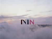 DNF氣功師最佳裝備選擇：穿什么甲才能無(wú)敵？