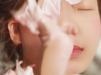 彈彈堂手游，公會(huì)財(cái)富如何凝聚團(tuán)結(jié)之力，成為榮耀的象征？