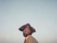夢幻西游手游，如何打造你的專屬萌寵，解鎖寶寶成長秘籍？