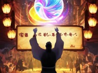 還在找最佳手游模擬器？俠客模擬器帶你秒入武俠世界！，通過(guò)疑問(wèn)句引發(fā)好奇，同時(shí)突出產(chǎn)品核心優(yōu)勢(shì)，吸引武俠游戲愛(ài)好者點(diǎn)擊。）
