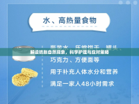 解讀奶脹自然現(xiàn)象，科學(xué)護理與應(yīng)對策略