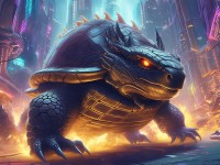 玄武覺醒，彈彈堂手游新挑戰(zhàn)你準(zhǔn)備好了嗎？
