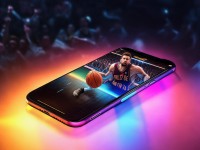 這款NBA18手游真的能讓你體驗(yàn)原汁原味的籃球激情嗎？
