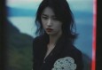 《少婦的滋味》韓國版：愛情與欲望的邊界在哪里？你能否抵擋誘惑？