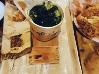 CF手游背包如何高效放置，提升你的游戲競(jìng)爭(zhēng)力？