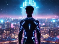GARY2022CHINA小帥：你的人生巔峰在哪里？如何突破自我極限？