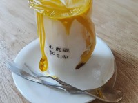 熱血江湖手游鏢車玩法，你了解多少？