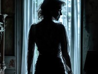 熟女亂P背后，成熟女性的魅力與情感世界究竟為何如此復(fù)雜？