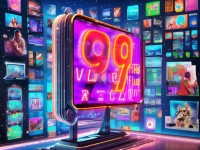 99視頻免費(fèi)觀看，網(wǎng)絡(luò)免費(fèi)資源的利與弊
