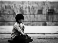 葉葬花為何成為倩女幽魂手游中最令人心碎的角色？，（解析，這個(gè)疑問(wèn)句標(biāo)題直接聚焦角色悲情特質(zhì)，用最令人心碎制造情感沖擊，同時(shí)通過(guò)倩女幽魂手游的IP關(guān)聯(lián)吸引玩家群體，疑問(wèn)句式能有效引發(fā)讀者好奇點(diǎn)擊。）