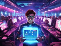 2024年CF手游越南服怎么充值最安全快捷？（附全攻略）