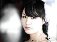 軒轅傳奇手游，據(jù)點(diǎn)物資戰(zhàn)略意義何在？如何高效獲取？