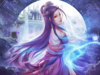 新倩女幽魂手游能否再現(xiàn)經(jīng)典IP的輝煌？