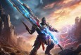 《火炬之光2狂戰(zhàn)武器終極選擇：你選對(duì)了嗎？戰(zhàn)斗力翻倍秘訣何在？》