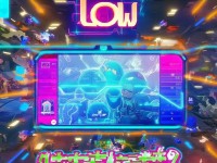 LOL盒子戰(zhàn)力查詢：你的實(shí)力究竟有多強(qiáng)？敢來挑戰(zhàn)嗎？