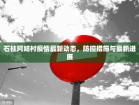 石柱阿姑村疫情最新動態(tài)，防控措施與最新進展