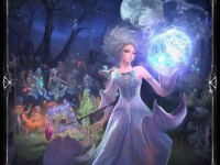 倩女幽魂手游氪金嗎？零充玩家能否玩得爽？