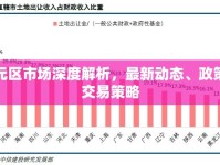 嘉盛歐元區(qū)市場深度解析，最新動態(tài)、政策影響與交易策略