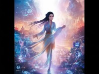 倩女幽魂手游150，跨越時(shí)空的情緣與冒險(xiǎn)，你準(zhǔn)備好了嗎？