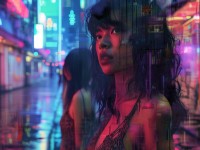 香港倫理片在線，如何揭示人性與情感的深層真相？