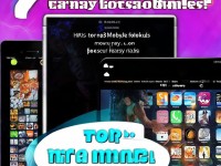 iOS桌面版必玩手游Top5，你玩過幾款？