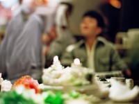 尋仙手游情緣稱號(hào)如何浪漫解鎖？情深緣淺共赴仙途等你來(lái)體驗(yàn)！