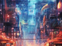 RO手游爬塔如何卡位？策略與技巧全解析！