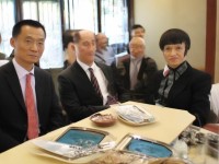 如何讓英雄聯(lián)盟手游韓服翻譯既精準(zhǔn)又接地氣？
