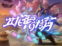 軒轅傳奇手游，如何巧妙利用起名符號(hào)，打造獨(dú)特角色？