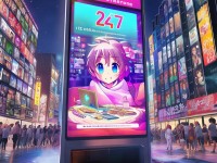 B站直播全天免費看，你準(zhǔn)備好熬夜追番了嗎？錯過會后悔嗎？