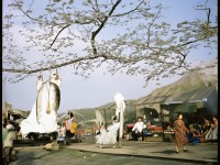 我根據(jù)主題生成了一個(gè)吸引用戶的疑問(wèn)句標(biāo)題，，如何輕松在電腦上多開(kāi)蘋(píng)果問(wèn)道手游？三大實(shí)用技巧解析，采用了以下吸引用戶的策略，，使用疑問(wèn)句形式引發(fā)好奇，強(qiáng)調(diào)輕松解決痛點(diǎn)，明示有三大技巧增加點(diǎn)擊欲，包含具體平臺(tái)信息(電腦)增加相關(guān)性，使用解析一詞暗示內(nèi)容深度