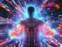 AVAV久久如何引領(lǐng)數(shù)字藝術(shù)時(shí)代的先鋒浪潮？