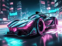 QQ飛車登錄失?。磕愕馁~號安全了嗎？解決方法在這里