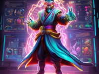 手游69化生寺如何打造最強(qiáng)屬性？
