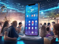 W灬源APP免費百度：你真的了解它的全部功能嗎？它如何改變你的生活？