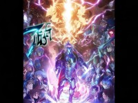 7級強身術(shù)能讓人物戰(zhàn)力翻倍？夢幻手游幫派技能大揭秘