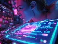 9幺免費解鎖版入口：你真的了解它的秘密嗎？如何安全使用？