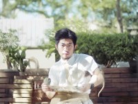 誅仙手游花魁魅力何在？
