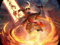 火影忍者手游成長禮包如何領(lǐng)?。恐阋宦凤j升忍者之路！