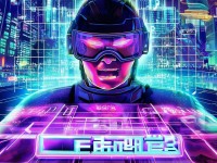 CF手游登錄難題怎么破？解鎖挑戰(zhàn)與攻略來啦！